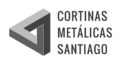 Cortinas Metálicas Santiago